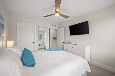 152 Mariners Cove, Saint Joseph, MI 49085 - Photo 34