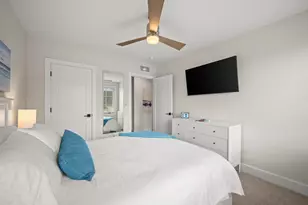 152 Mariners Cv, Saint Joseph, MI 49085 - Photo 34