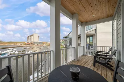 152 Mariners Cove, Saint Joseph, MI 49085 - Photo 16