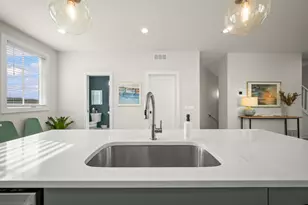 152 Mariners Cv, Saint Joseph, MI 49085 - Photo 26