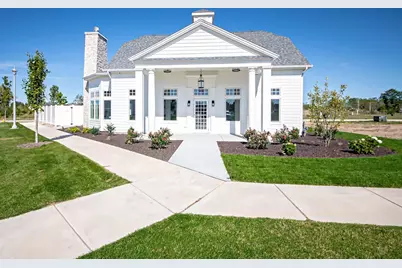 152 Mariners Cove, Saint Joseph, MI 49085 - Photo 52