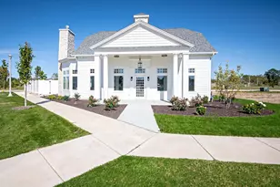 152 Mariners Cv, Saint Joseph, MI 49085 - Photo 52