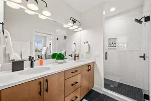 152 Mariners Cv, Saint Joseph, MI 49085 - Photo 32