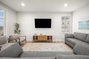 152 Mariners Cv, Saint Joseph, MI 49085 - Photo 8