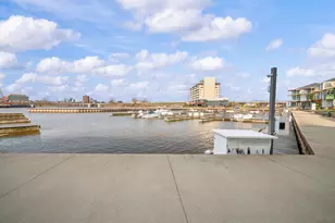 152 Mariners Cv, Saint Joseph, MI 49085 - Photo 4