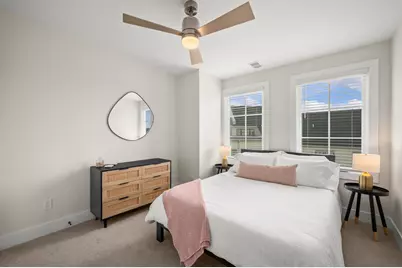 152 Mariners Cove, Saint Joseph, MI 49085 - Photo 36