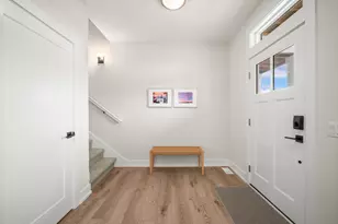 152 Mariners Cv, Saint Joseph, MI 49085 - Photo 6