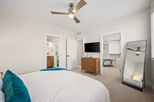 152 Mariners Cv, Saint Joseph, MI 49085 - Photo 30