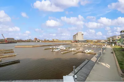 152 Mariners Cove, Saint Joseph, MI 49085 - Photo 18