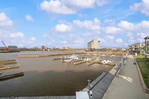 152 Mariners Cv, Saint Joseph, MI 49085 - Photo 18