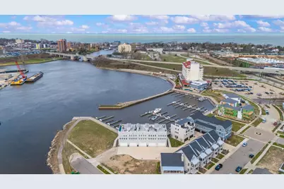 152 Mariners Cove, Saint Joseph, MI 49085 - Photo 46