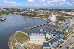 152 Mariners Cv, Saint Joseph, MI 49085 - Photo 46