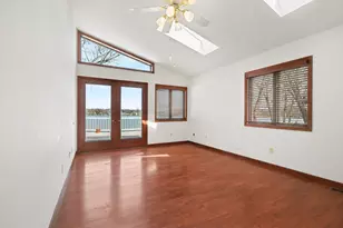 19656 Lakeshore Dr, Three Rivers, MI 49093 - Photo 10