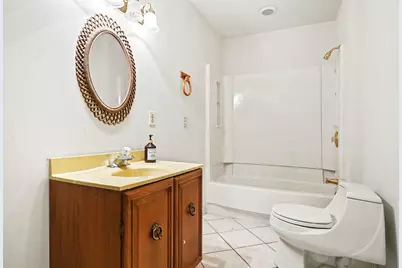 19656 Lakeshore Drive, Three Rivers, MI 49093 - Photo 20