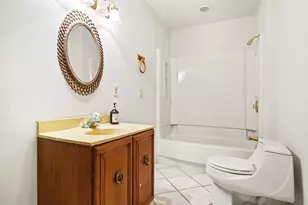 19656 Lakeshore Dr, Three Rivers, MI 49093 - Photo 20