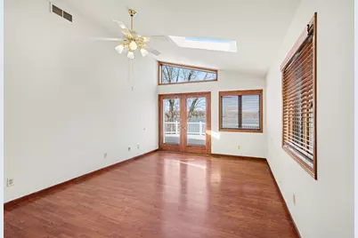 19656 Lakeshore Drive, Three Rivers, MI 49093 - Photo 12