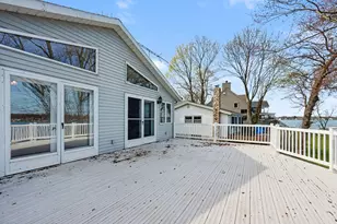 19656 Lakeshore Dr, Three Rivers, MI 49093 - Photo 24