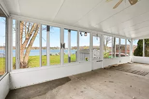 19656 Lakeshore Dr, Three Rivers, MI 49093 - Photo 16