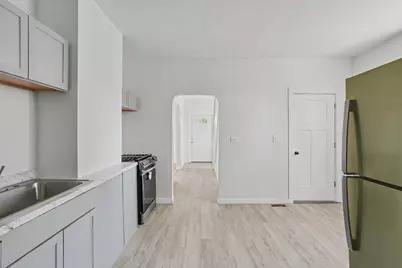 143 Delaware Avenue, Muskegon, MI 49442 - Photo 10