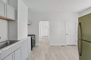 143 Delaware Ave, Muskegon, MI 49442 - Photo 10