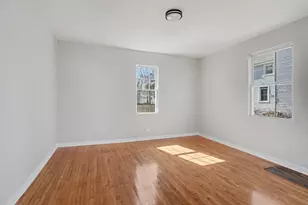 143 Delaware Ave, Muskegon, MI 49442 - Photo 6