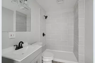 143 Delaware Avenue, Muskegon, MI 49442 - Photo 18