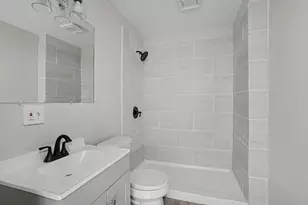 143 Delaware Ave, Muskegon, MI 49442 - Photo 18