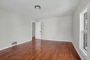 143 Delaware Ave, Muskegon, MI 49442 - Photo 20