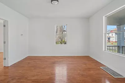 143 Delaware Avenue, Muskegon, MI 49442 - Photo 4