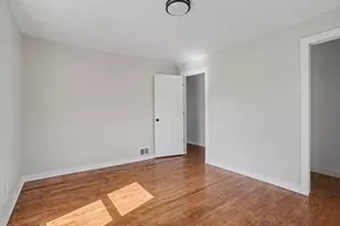 143 Delaware Ave, Muskegon, MI 49442 - Photo 22