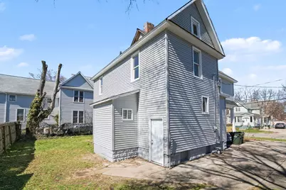 143 Delaware Avenue, Muskegon, MI 49442 - Photo 24