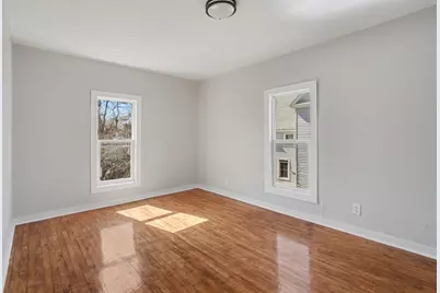 143 Delaware Avenue, Muskegon, MI 49442 - Photo 14