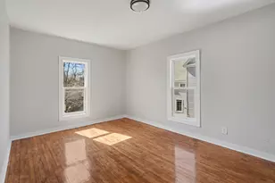 143 Delaware Ave, Muskegon, MI 49442 - Photo 14