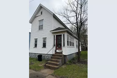 20 Juniper Street, Battle Creek, MI 49014 - Photo 1