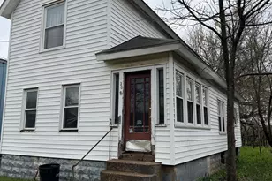 20 Juniper St, Battle Creek, MI 49014 - Photo 1