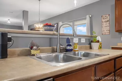 6866 Garden Valley Road SE, Caledonia, MI 49316 - Photo 12