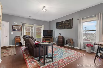 6866 Garden Valley Road SE, Caledonia, MI 49316 - Photo 4