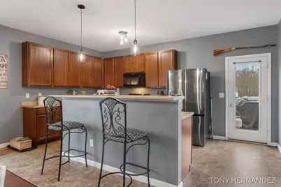 6866 Garden Valley Road SE, Caledonia, MI 49316 - Photo 10