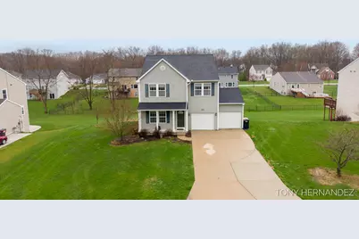 6866 Garden Valley Road SE, Caledonia, MI 49316 - Photo 44