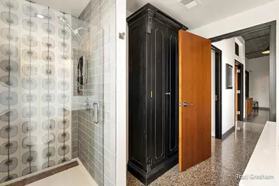 20028 North Shore Drive, Spring Lake, MI 49456 - Photo 34