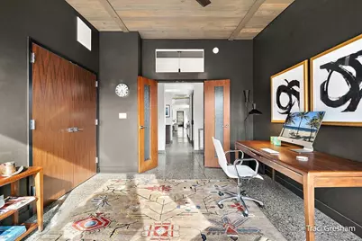 20028 North Shore Drive, Spring Lake, MI 49456 - Photo 28