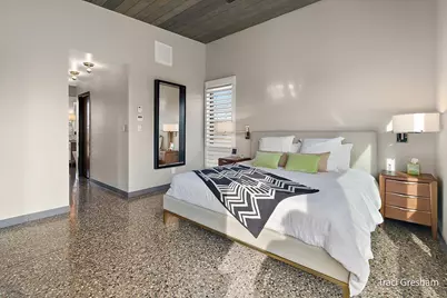 20028 North Shore Drive, Spring Lake, MI 49456 - Photo 22