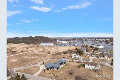 20028 North Shore Drive, Spring Lake, MI 49456 - Photo 54