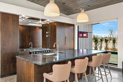 20028 North Shore Drive, Spring Lake, MI 49456 - Photo 12