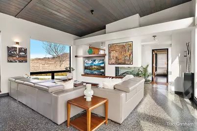 20028 North Shore Drive, Spring Lake, MI 49456 - Photo 8