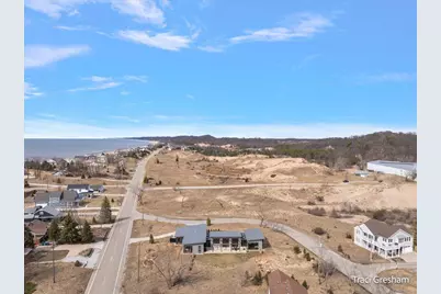 20028 North Shore Drive, Spring Lake, MI 49456 - Photo 52