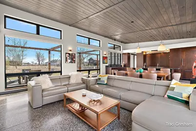 20028 North Shore Drive, Spring Lake, MI 49456 - Photo 10