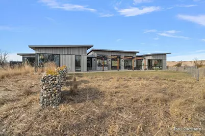 20028 North Shore Drive, Spring Lake, MI 49456 - Photo 40