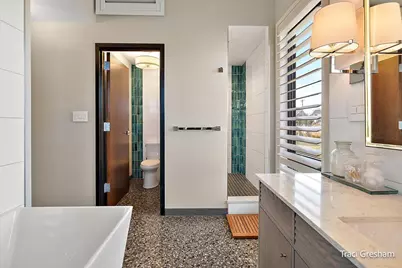 20028 North Shore Drive, Spring Lake, MI 49456 - Photo 24