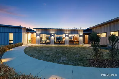 20028 North Shore Drive, Spring Lake, MI 49456 - Photo 58